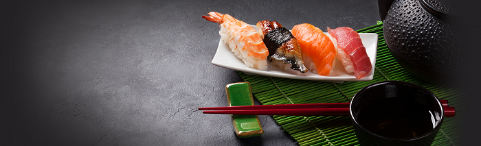 Soirée Arts Martiaux