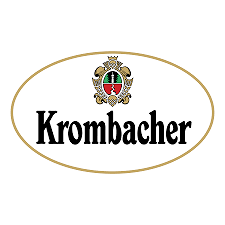 KROMBACHER 50CL