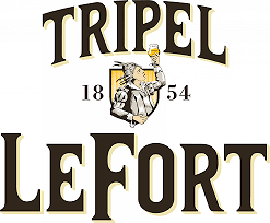 LEFORT 33CL