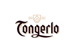 TONGERLO 50CL