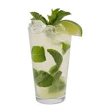 MOJITO
