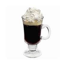 IRISH COFFEE