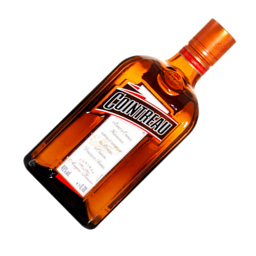 COINTREAU