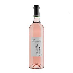 ROSE SIRAH 15CL