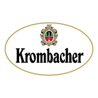KROMBACHER 15CL