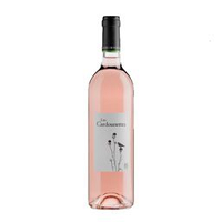 ROSE SIRAH 75CL