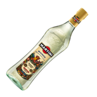 MARTINI BIANCO