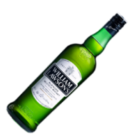 WHISKEY IRISH JAMESON 4CL