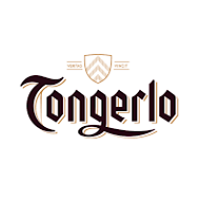 TONGERLO 33CL