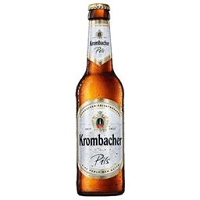 KROMBACHER