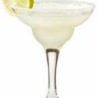MARGARITA