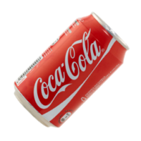 COCA ZERO 25CL