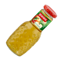 JUS POMME