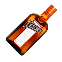 COINTREAU